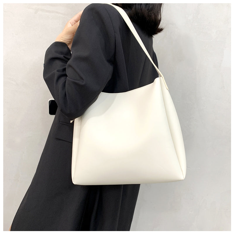 The Leticia Tote Bag