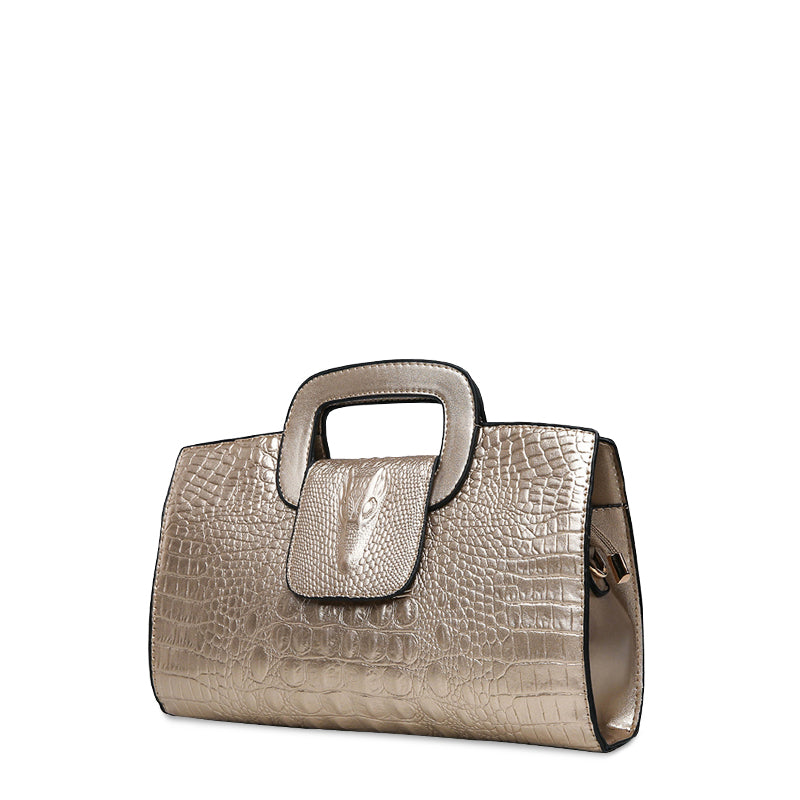 The Jolene Handbag