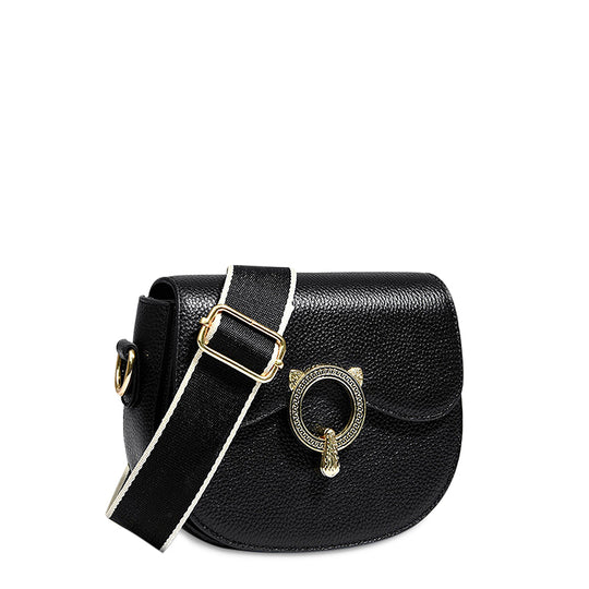 The Marisol Crossbody Bag