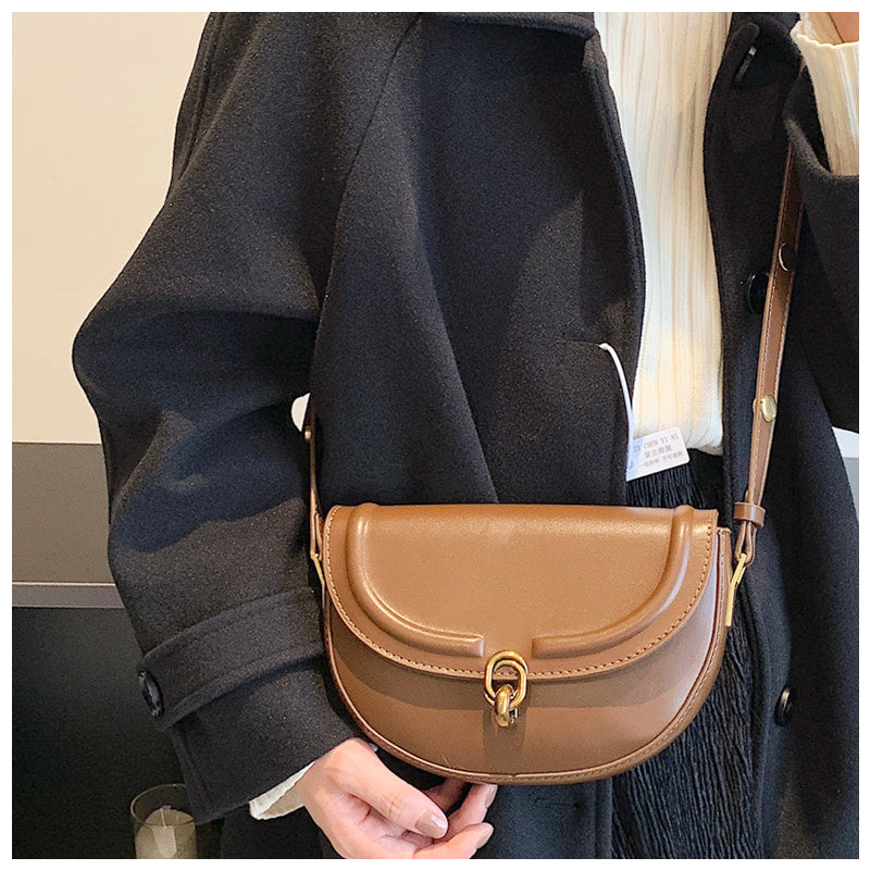  The Margo Shoulder Bag