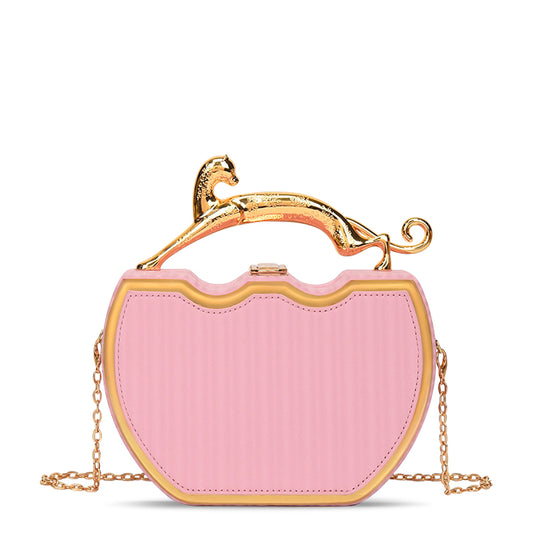 The Ramona Handbag