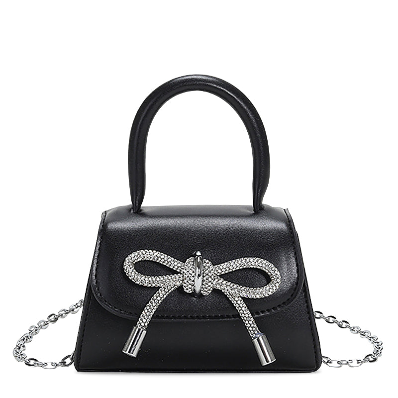 The Elsie Handbag