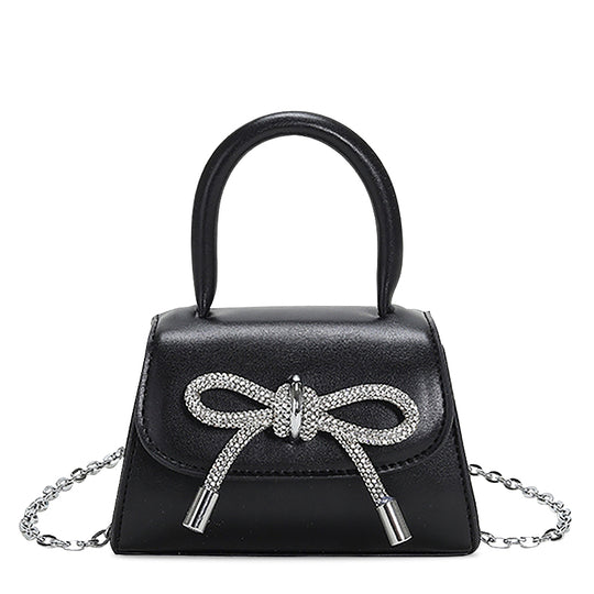  The Elsie Handbag