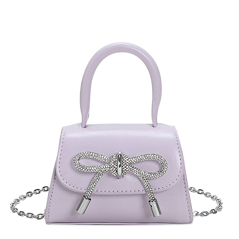 The Elsie Handbag