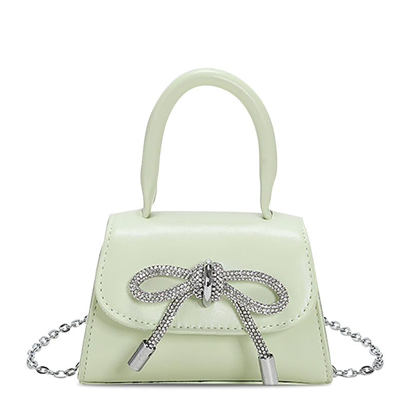  The Elsie Handbag