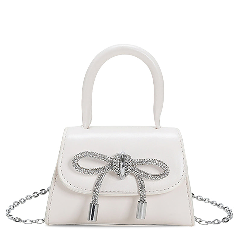  The Elsie Handbag