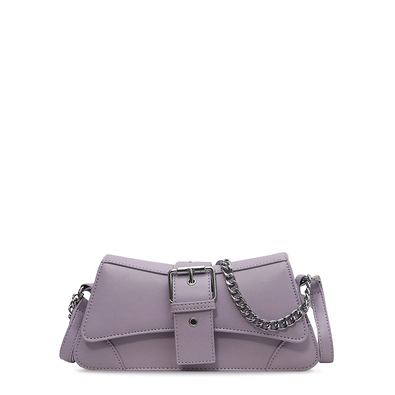  The Lena Shoulder Bag