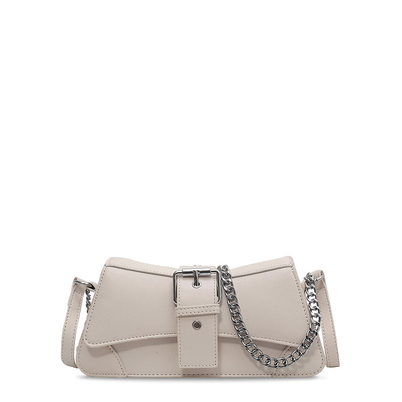  The Lena Shoulder Bag