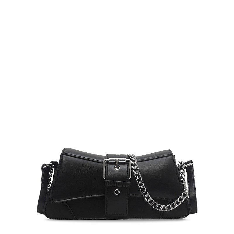  The Lena Shoulder Bag