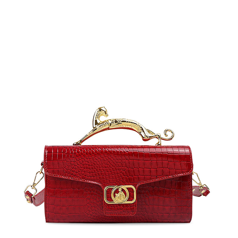  The Fonda Handbag