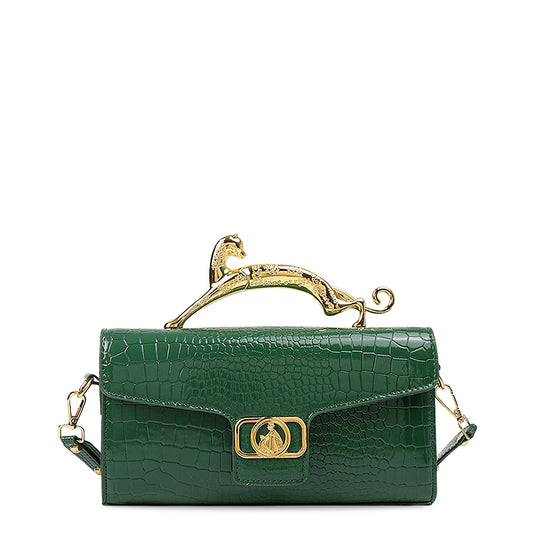  The Fonda Handbag