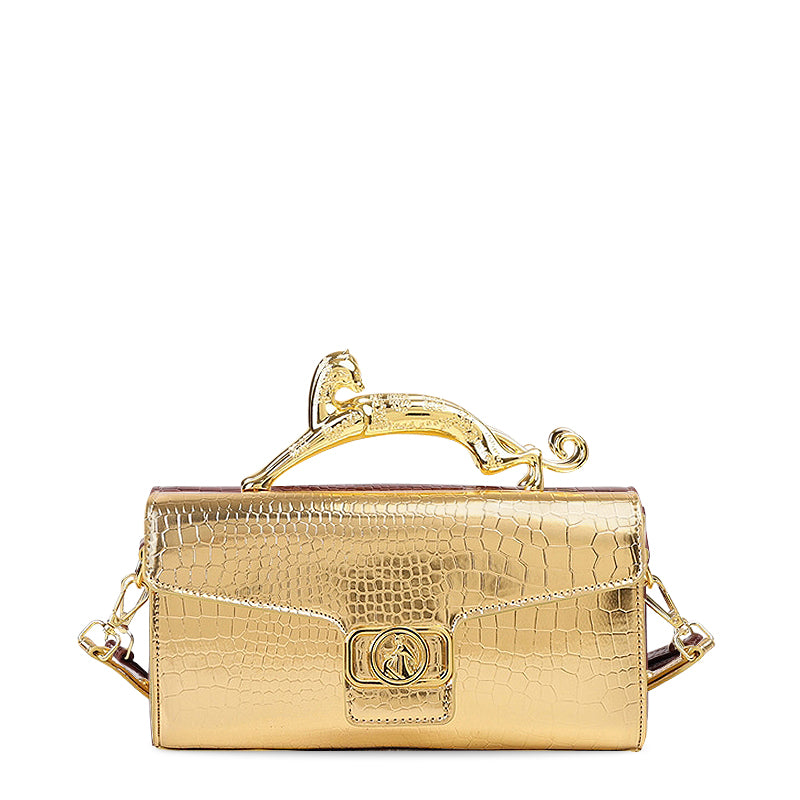  The Fonda Handbag