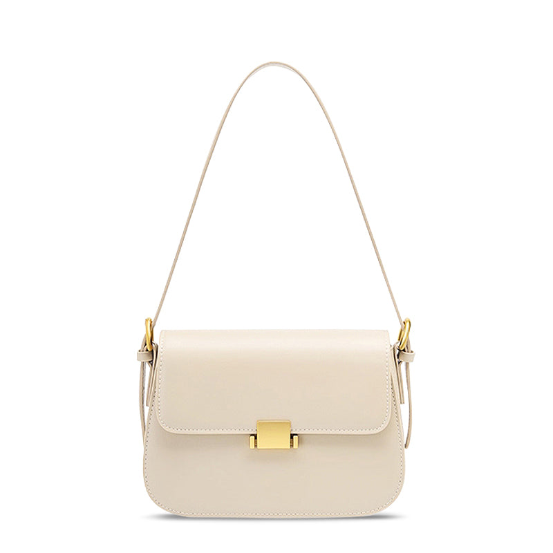 The Cameron Shoulder Bag