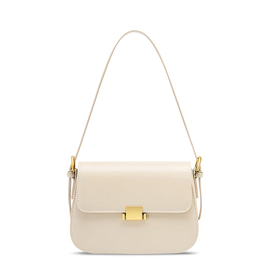 The Cameron Shoulder Bag