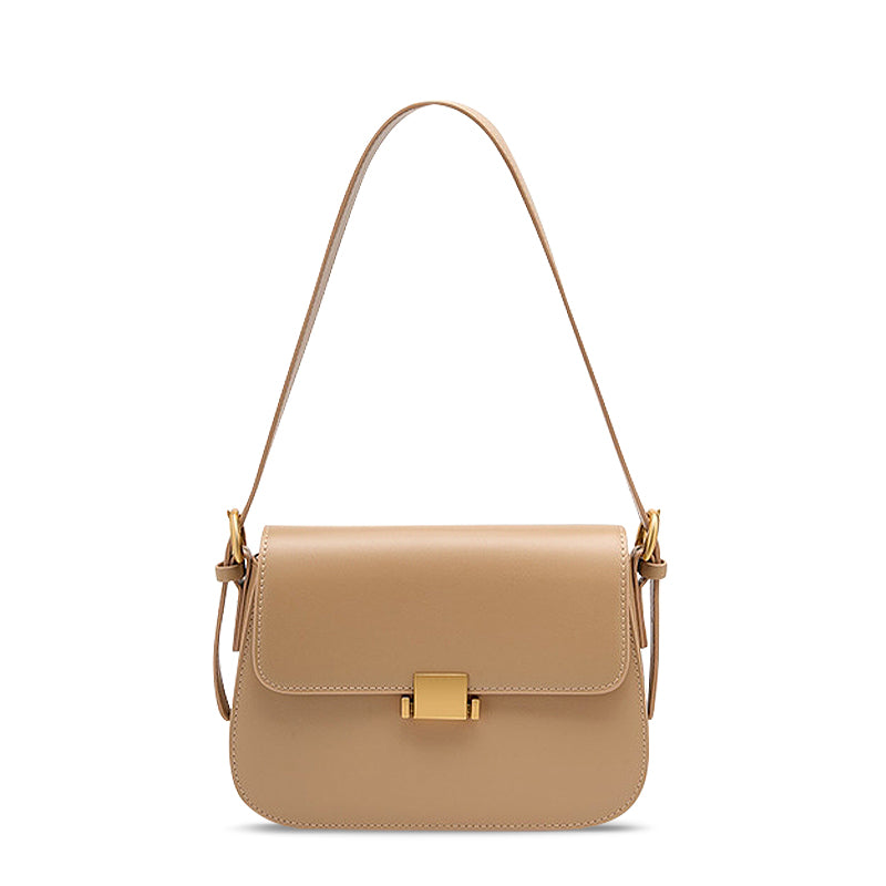  The Cameron Shoulder Bag