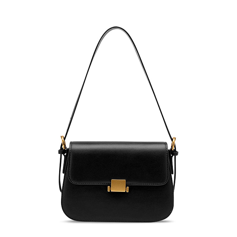  The Cameron Shoulder Bag