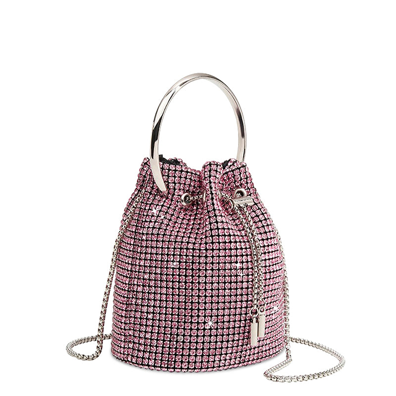  The Brielle Handbag