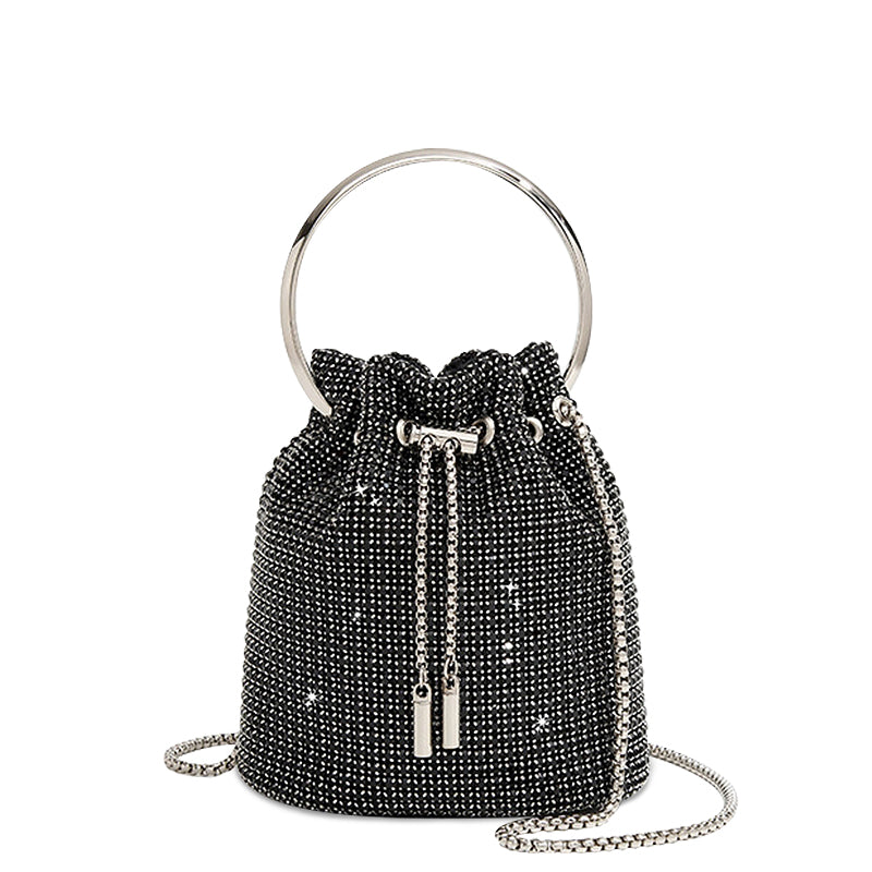  The Brielle Handbag