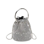 The Brielle Handbag