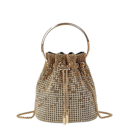 The Brielle Handbag