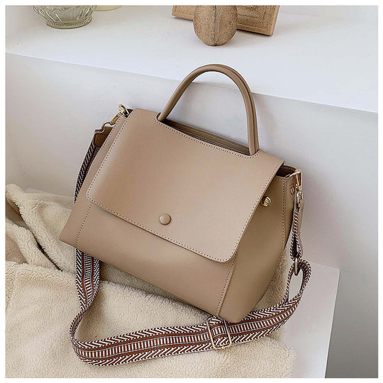 The Amalia Handbag