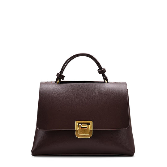 The Mariana Handbag