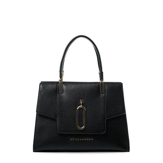 The Paris Handbag