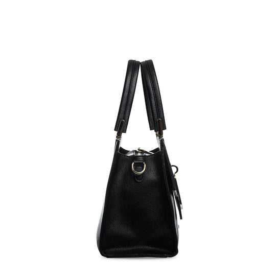 The Paris Handbag