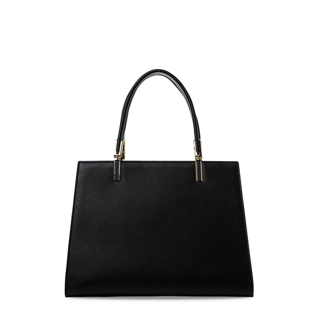 The Paris Handbag