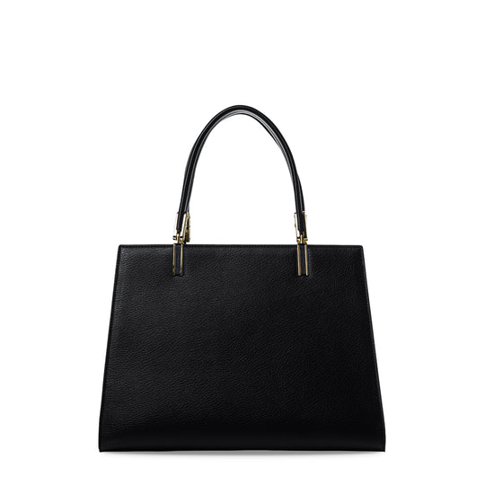 The Paris Handbag
