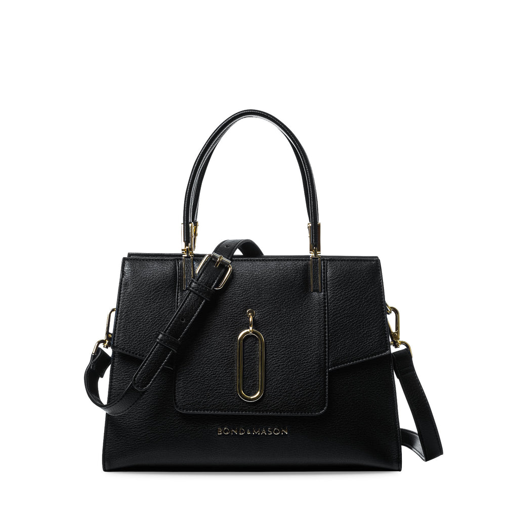 The Paris Handbag