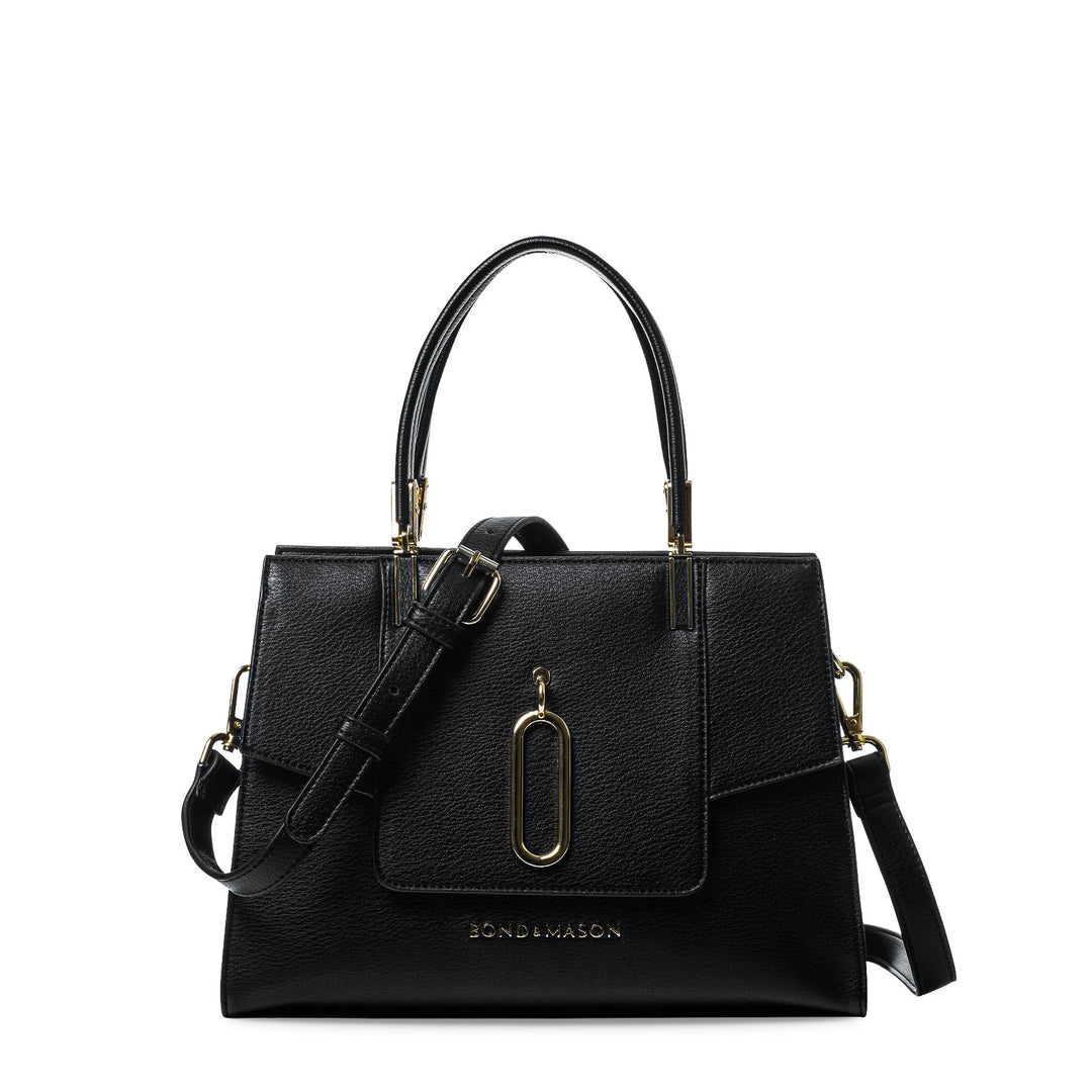 The Paris Handbag