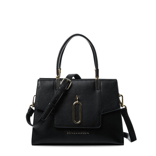 The Paris Handbag