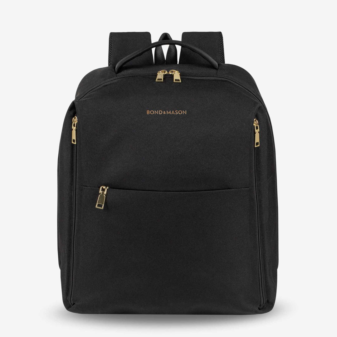 The Oakley Backpack