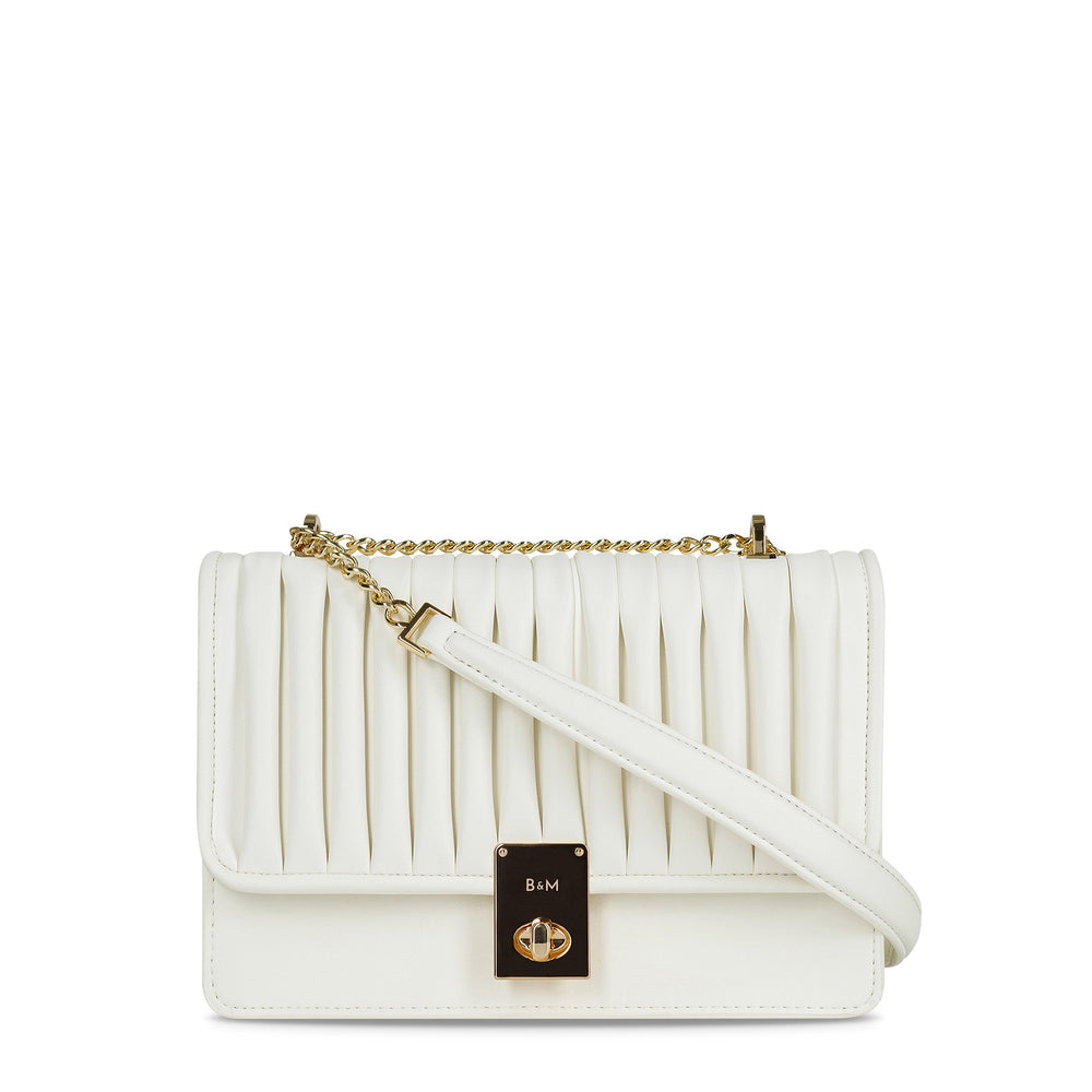 The Elliott Crossbody bag