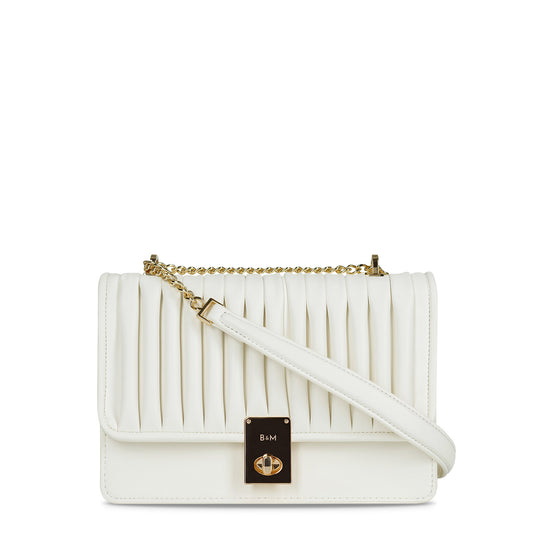  The Elliott Crossbody bag