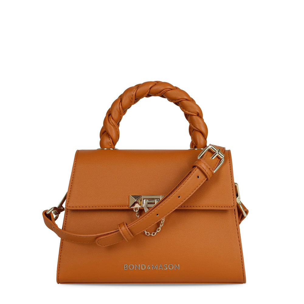 The Ella Handbag