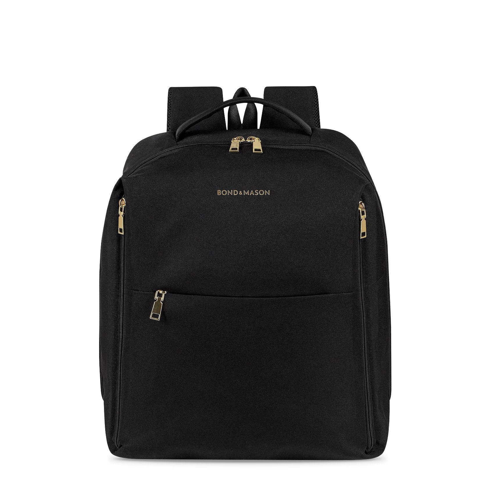 The Oakley Backpack Woman Backpacks Bond Mason