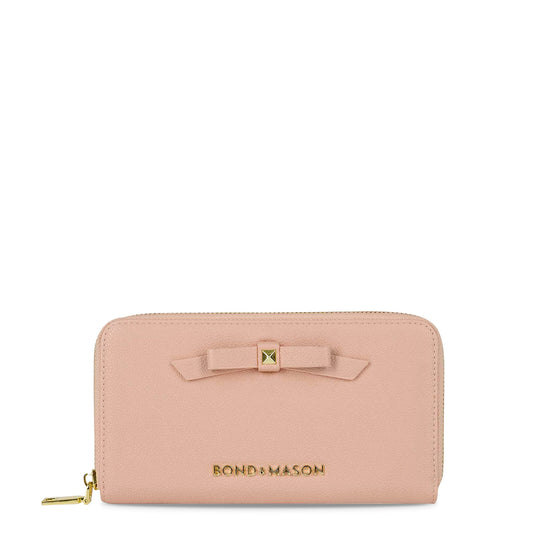 The Rosie Wallet