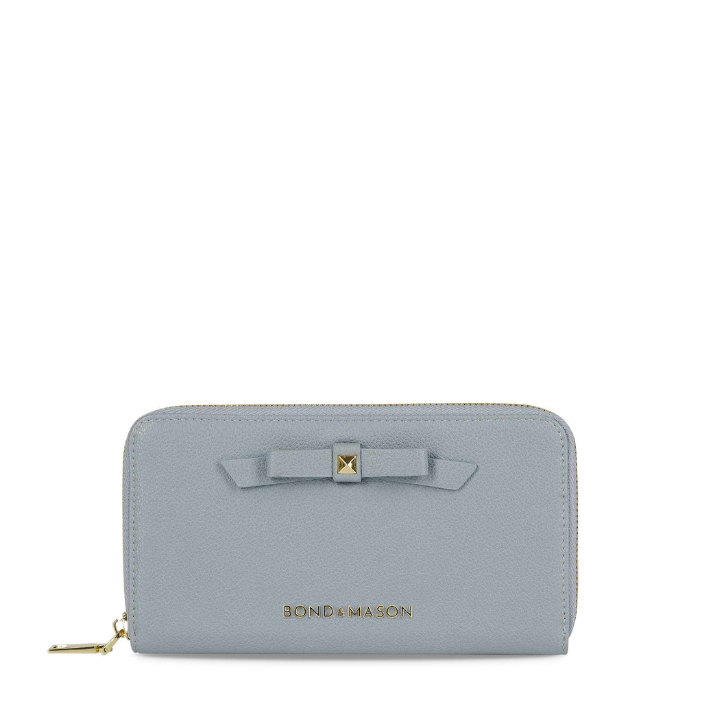 The Rosie Wallet