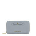 The Rosie Wallet