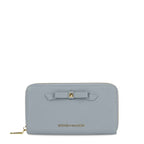The Rosie Wallet