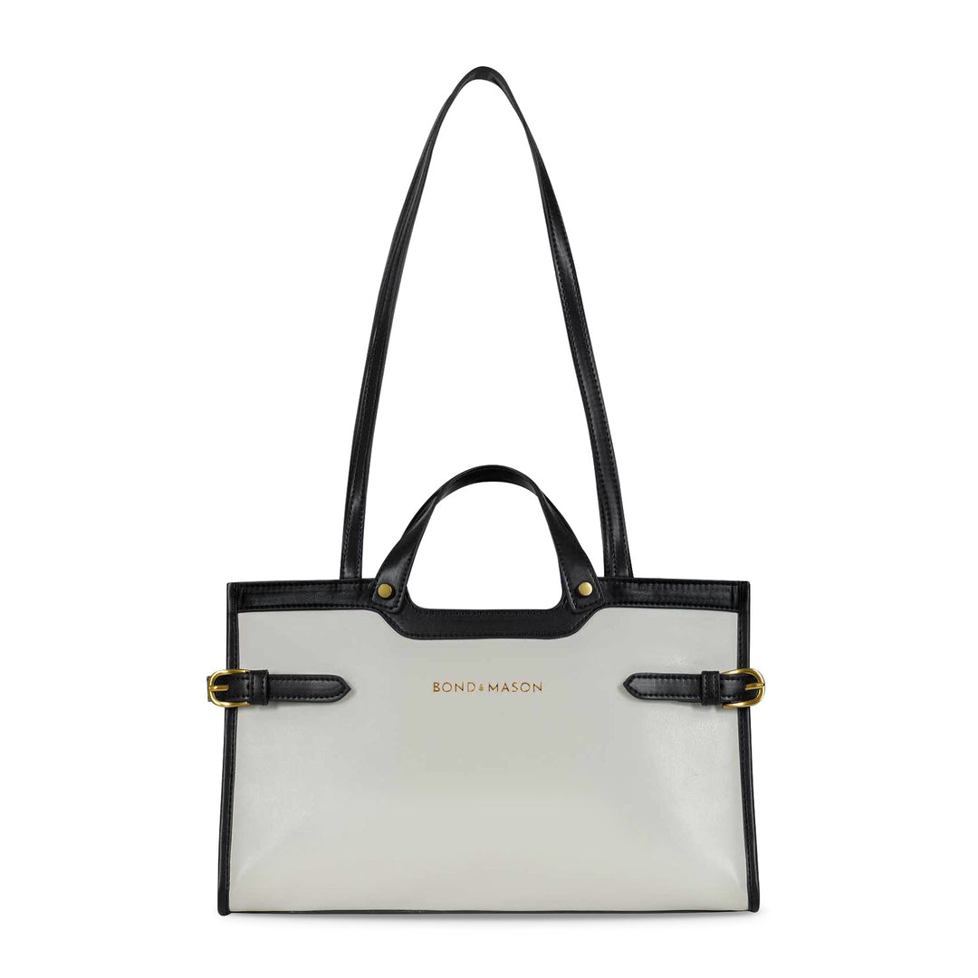  The Elisabeth Tote Bag