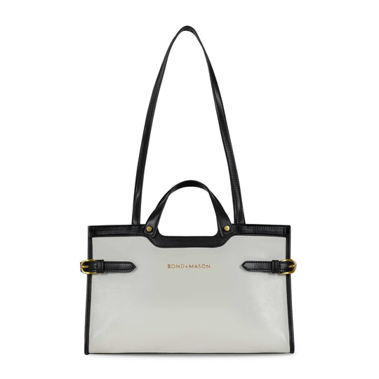 The Elisabeth Tote Bag