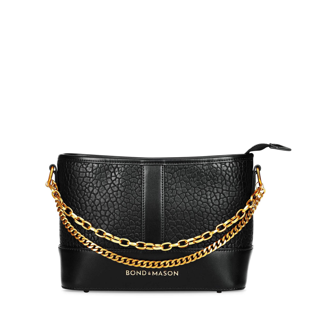 The Veronica Shoulder Bag