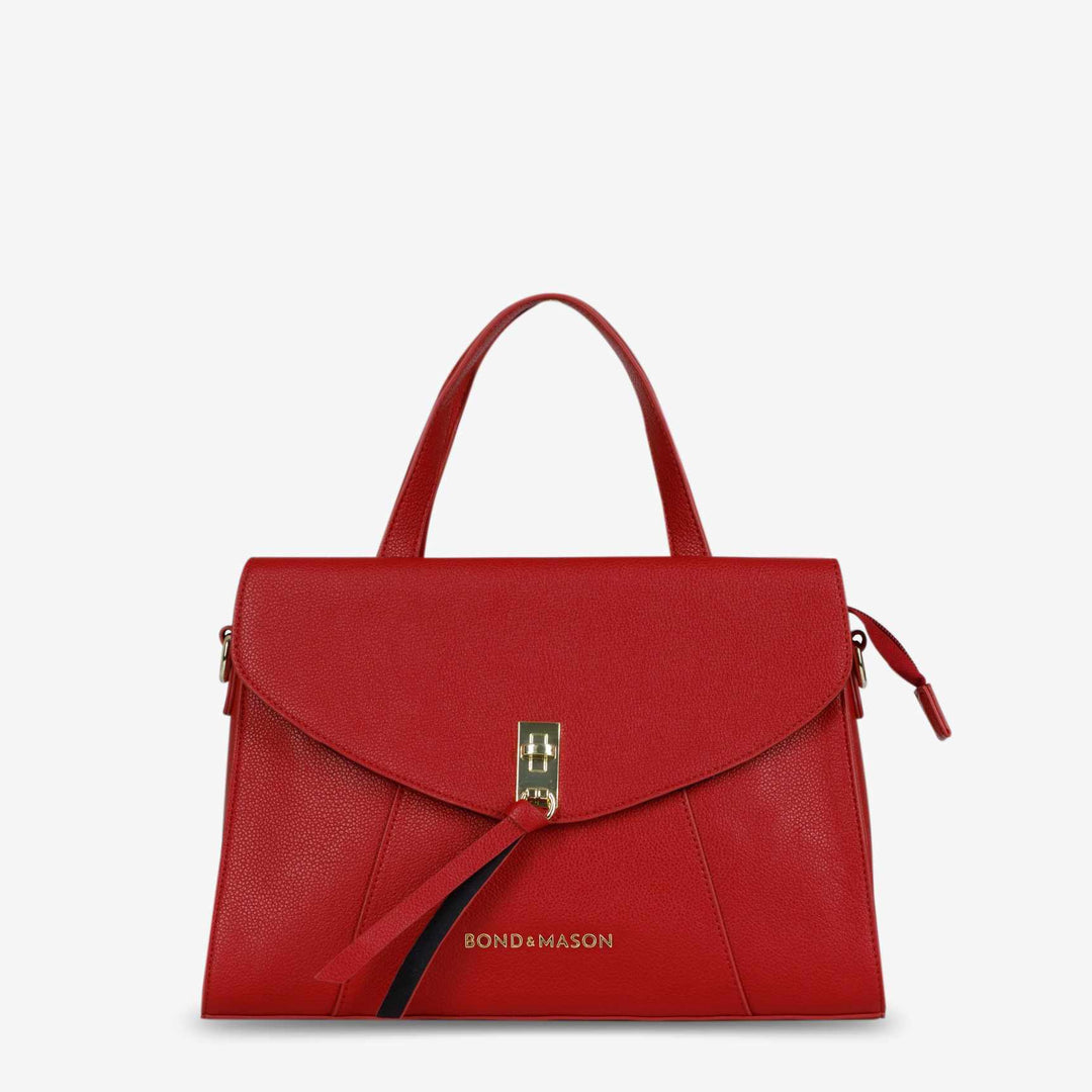 The Rosie Handbag