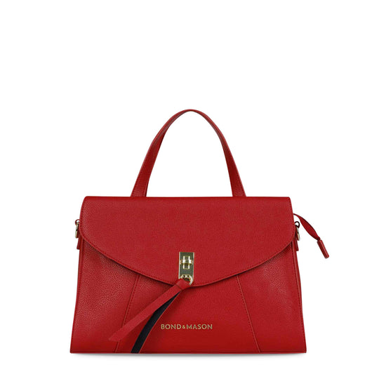 The Rosie Handbag