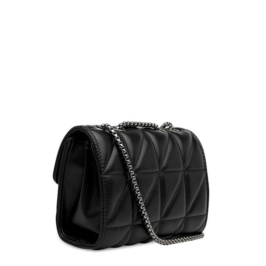 The Mila Crossbody Bag