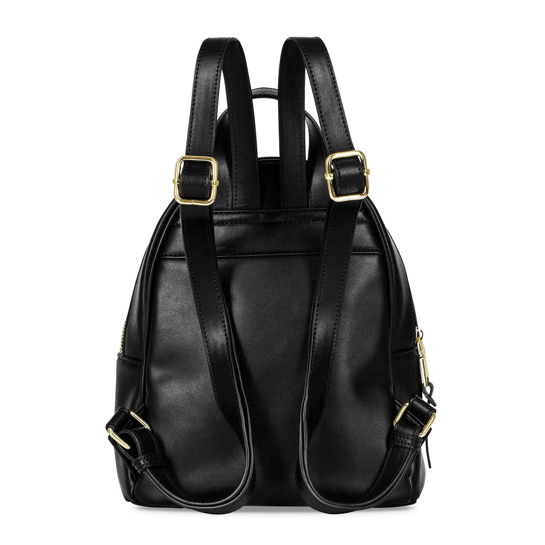 The Kayleigh Backpack