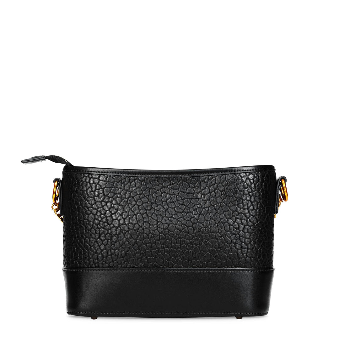 The Veronica Shoulder Bag